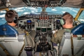 Boeing KC-135T Stratotanker (717-148)